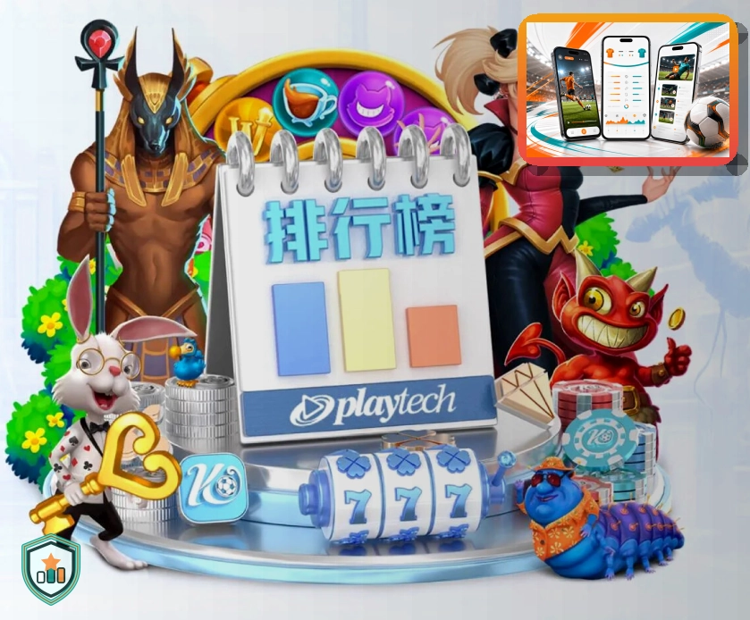 开云体育资讯服务展示
